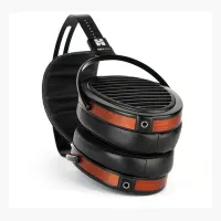 HifiMan Arya Organic