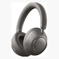 Soundcore Space 2 Pro