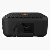 Klipsch Austin
