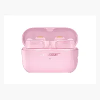 Bose Ultra Open Earbuds (2nd Gen)