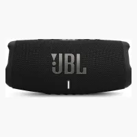 JBL Charge 5 Wi-Fi