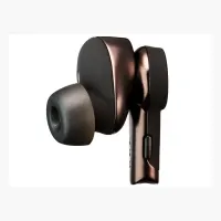 Audio Technica ATH-TWX9