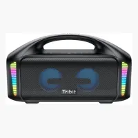 Tribit StormBox Blast