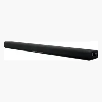 Yamaha ATS-B300A
