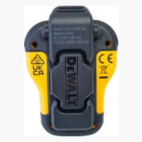 DeWalt Jobsite Pro Wearable Speaker