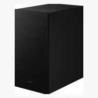 Samsung HW-B750F/ZF