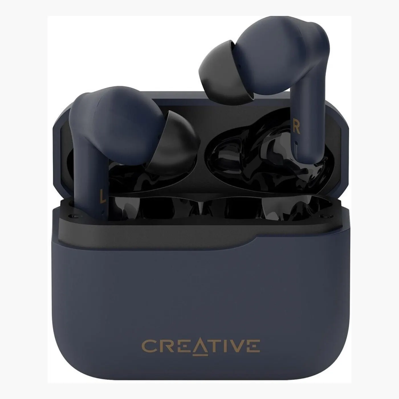 Creative Zen Air Plus