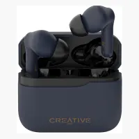 Creative Zen Air Plus