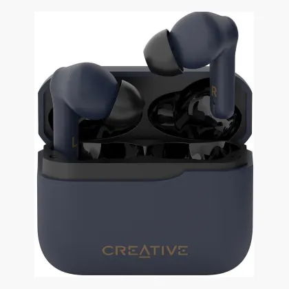 Creative Zen Air Plus