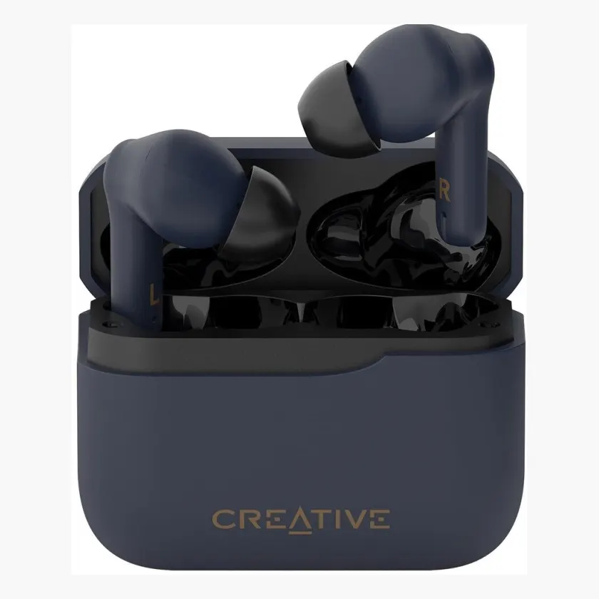 Creative Zen Air Plus