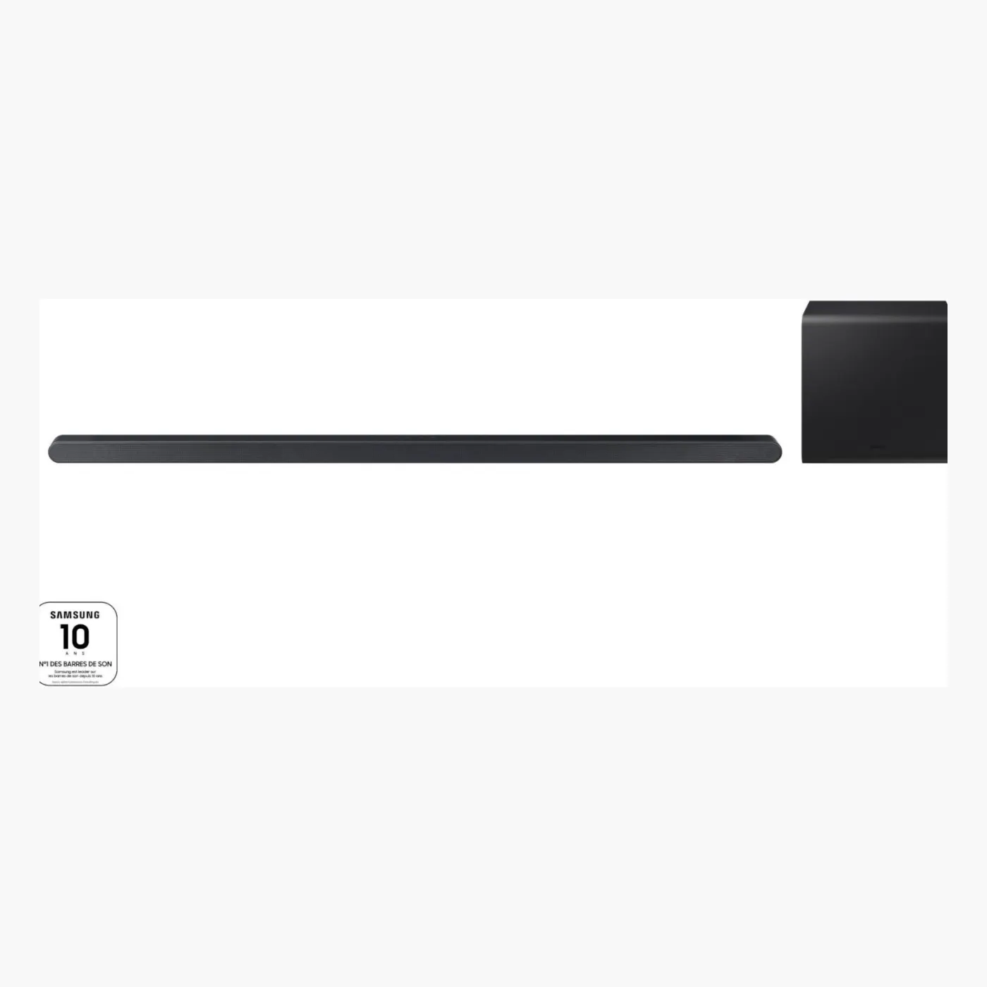 Samsung HW-S810D/XE