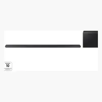 Samsung HW-S810D/XE