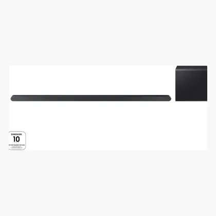 Samsung HW-S810D/XE