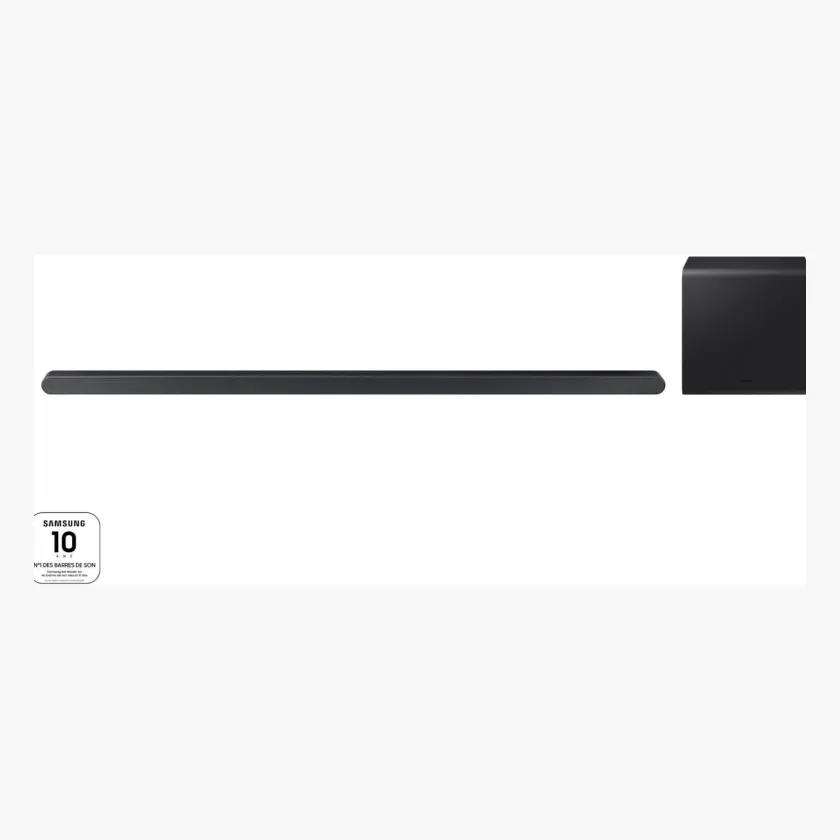 Samsung HW-S810D/XE
