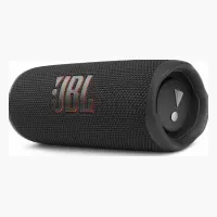 JBL Flip 6