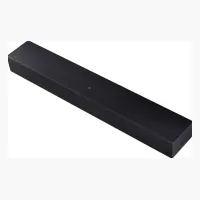 Samsung HW-B410GF/ZG