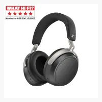 Sennheiser HDB 630