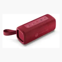 Motorola ROKR 600