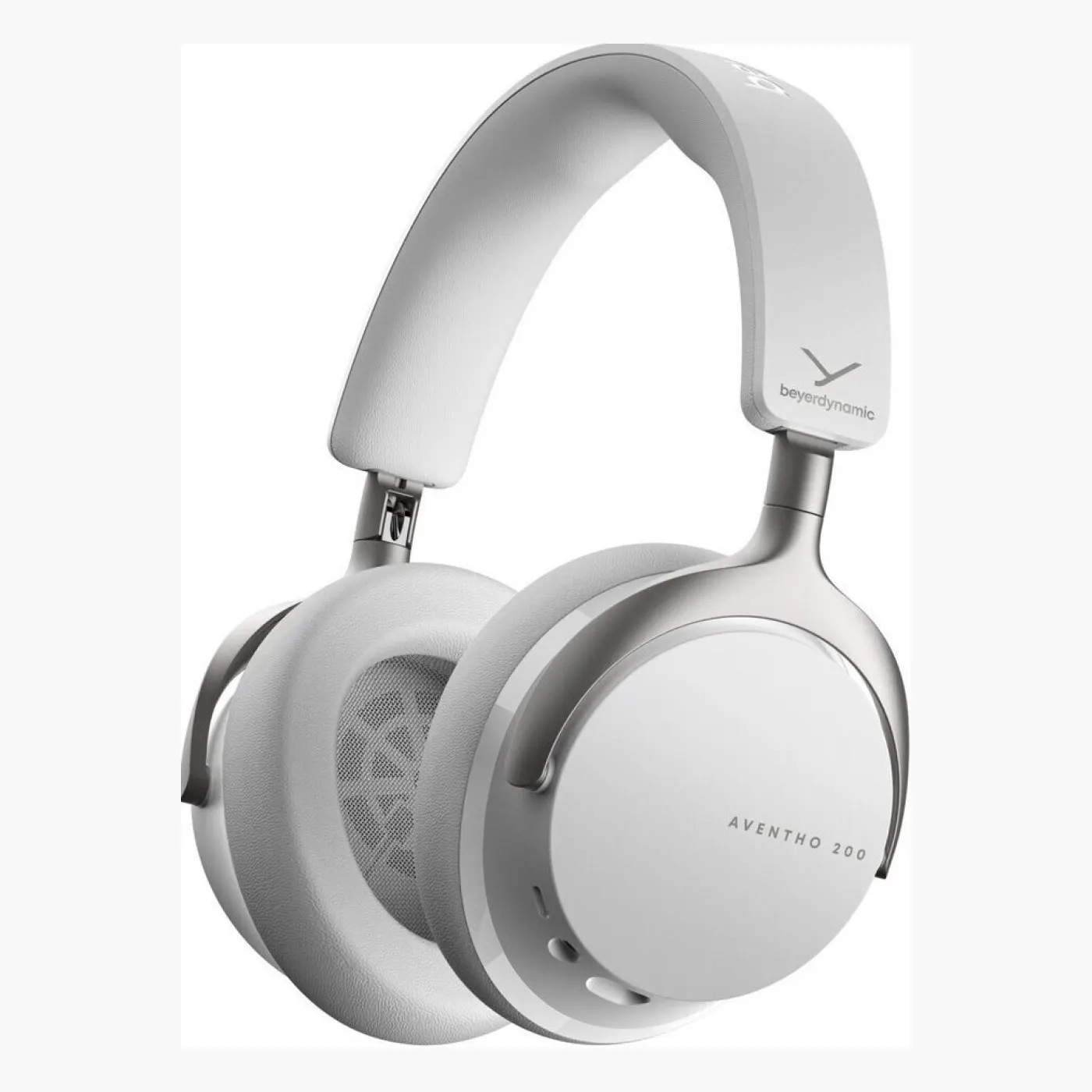 beyerdynamic Aventho 200