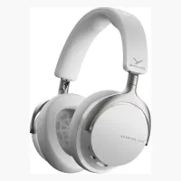 beyerdynamic Aventho 200