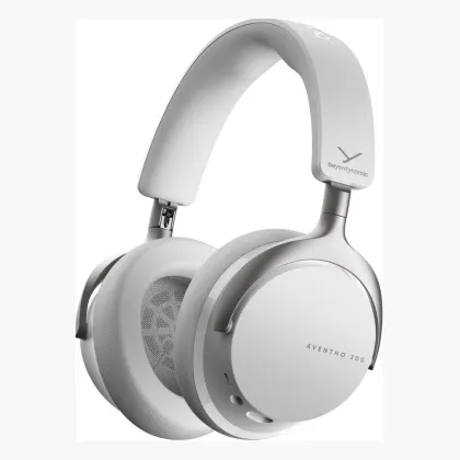 beyerdynamic Aventho 200