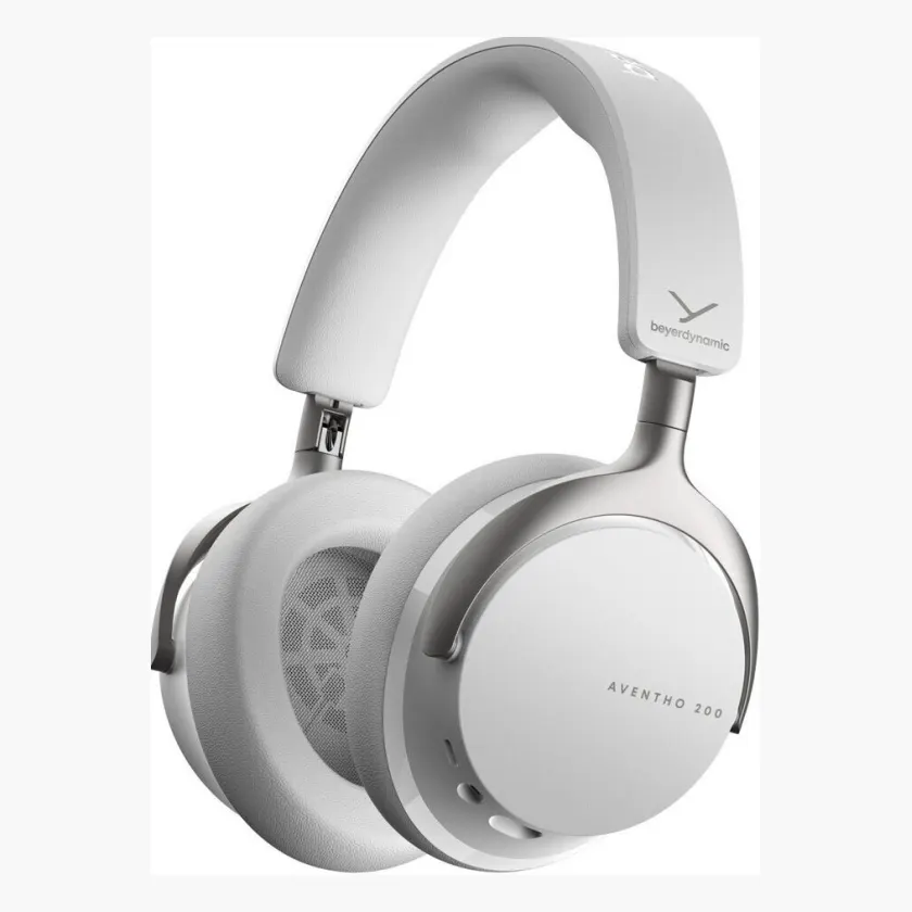 beyerdynamic Aventho 200