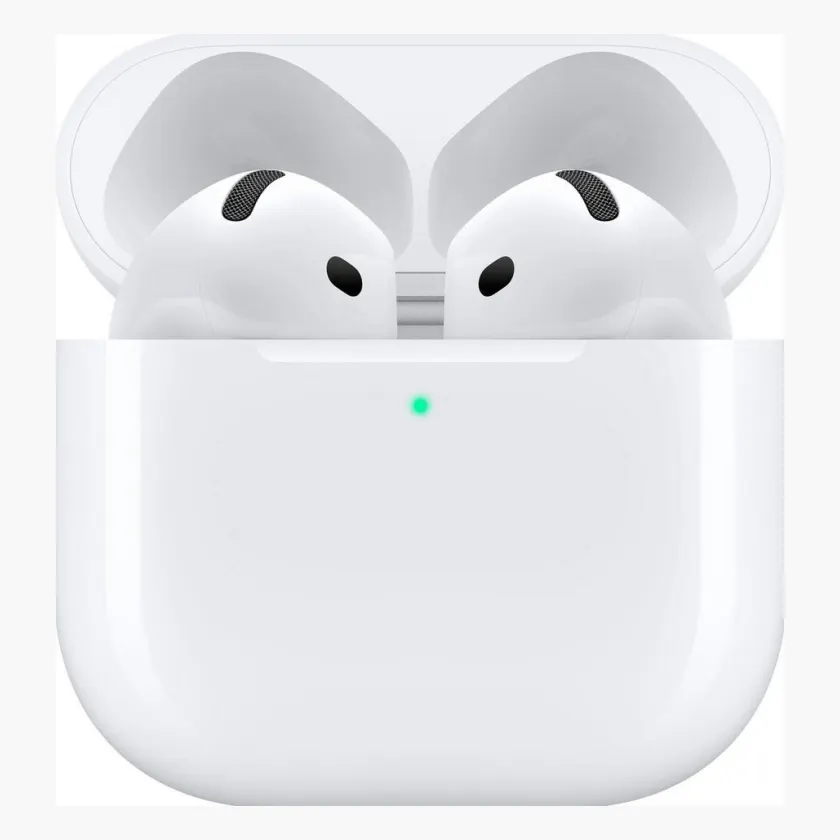 Apple AirPods 4 ANC