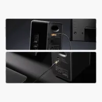 Edifier ED-QR30