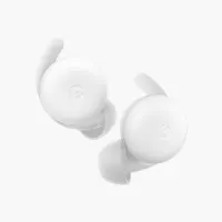 Google Pixel Buds A-Series