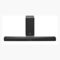JBL Cinema SB580MK2