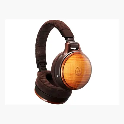 Audio Technica ATH-WB2022