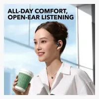 Soundcore AeroFit 2