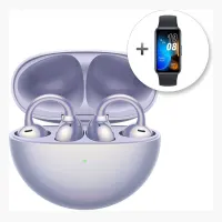 Huawei FreeClip