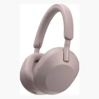 Sony WH-1000XM5