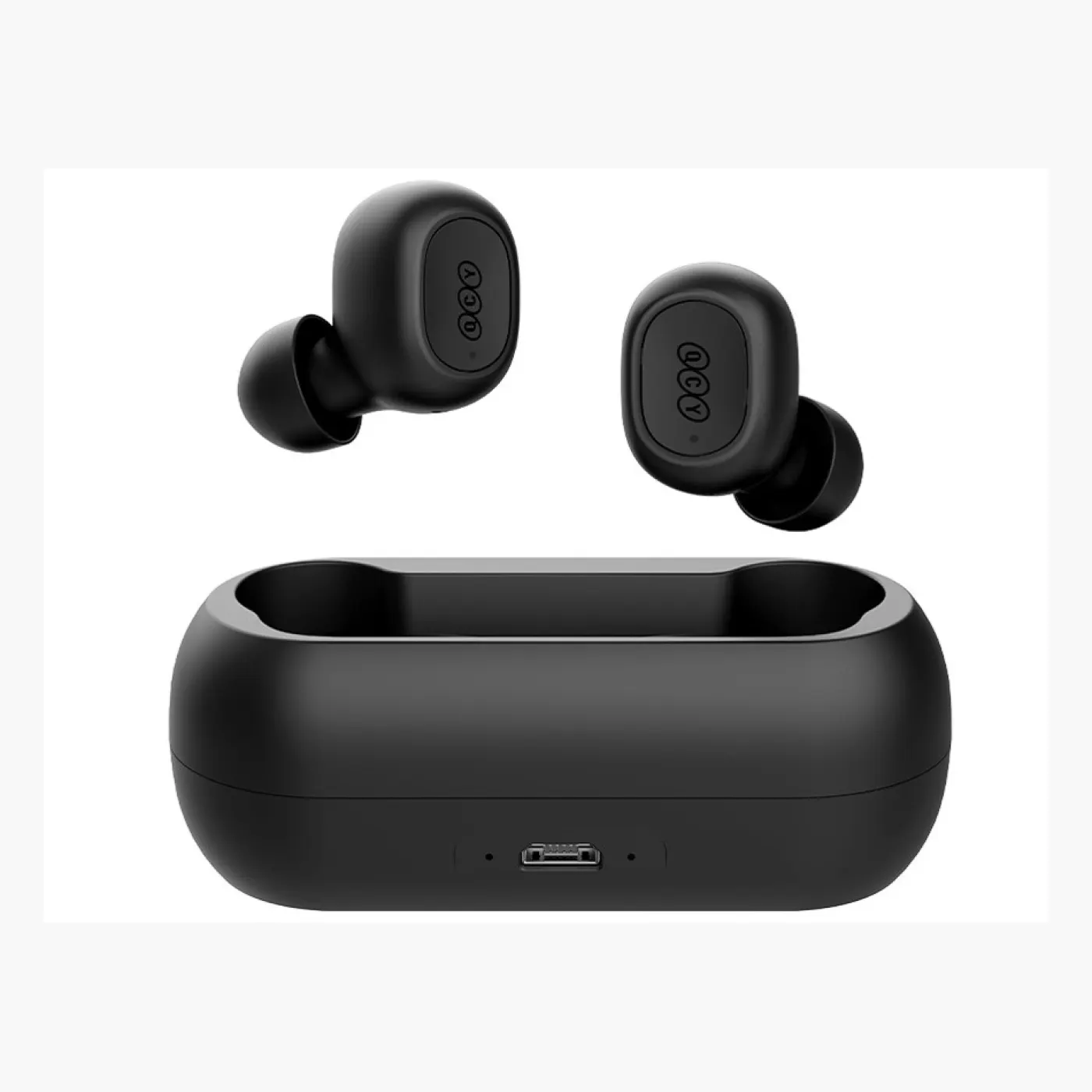QCY QCY-T1CPro