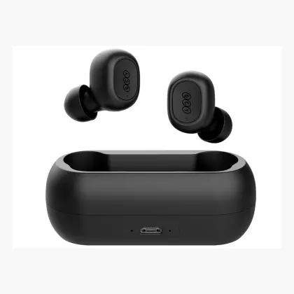 QCY QCY-T1CPro