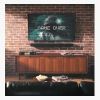 Klipsch Flexus Core 200