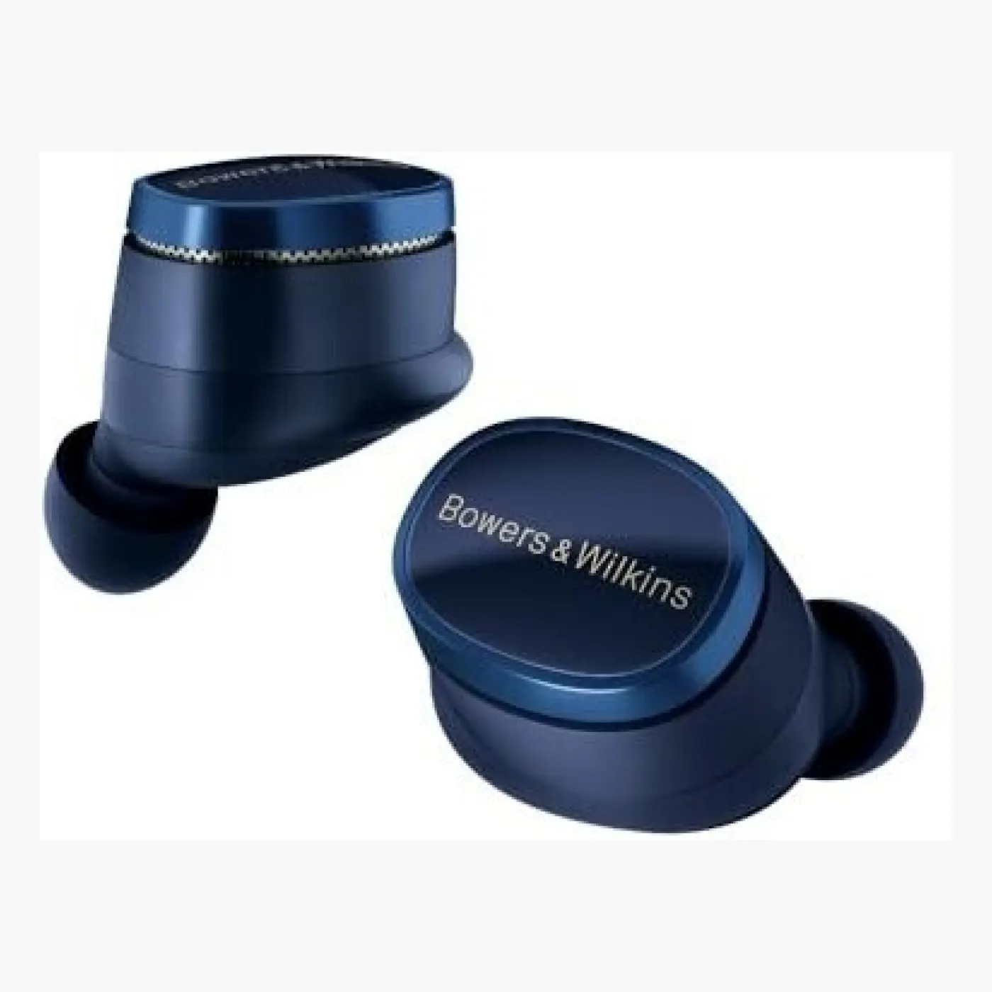 Bowers & Wilkins Pi8