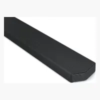 Samsung HW-Q900A/ZG