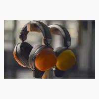 HifiMan HE-R10D