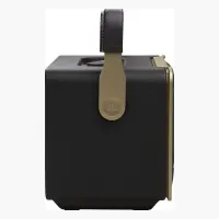 JBL Authentics 300