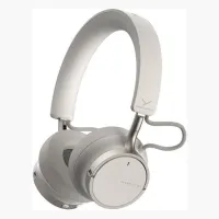 beyerdynamic Aventho 100