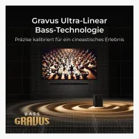 ULTIMEA SKYWAVE X40