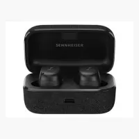 Sennheiser Momentum True Wireless 3
