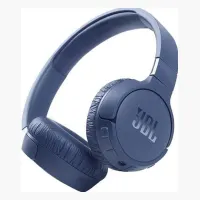 JBL TUNE 660NC