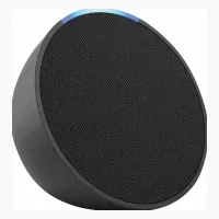 Amazon Echo Pop (1st Gen)