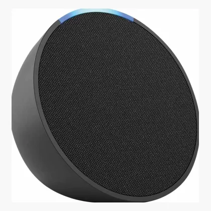 Amazon Echo Pop (1st Gen)