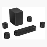 ULTIMEA Aura A60 Pro