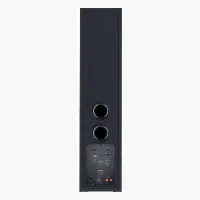 Magnat Monitor Reference 5A