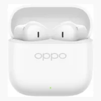 OPPO Enco Buds3